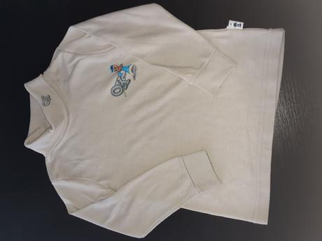 Rolák, just play,128