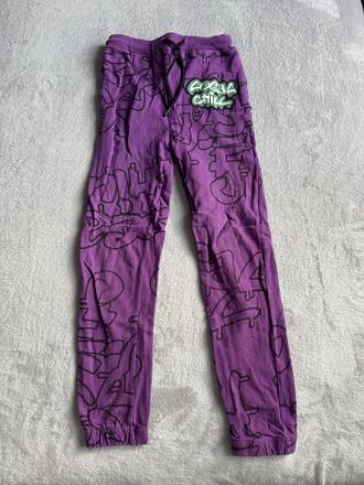 Tepláky, sinsay,134