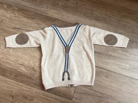Svetrik h&m, h&m,74