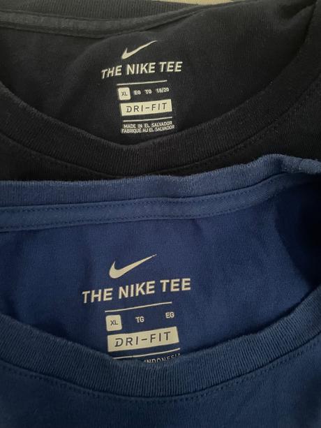 Tričká nike nba basketball, nike,176