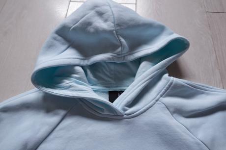 Tepláková súprava adidas, adidas,s