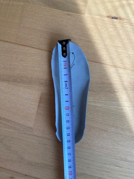 Topánky superfit veľkosť 24, superfit,24