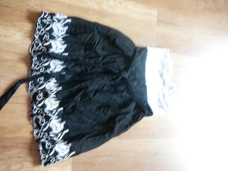 Dievcenske saty, 158