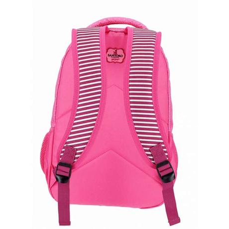 Novy skolsky batoh santoro gorjuss,