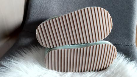 Čižmičky h&m, h&m,28