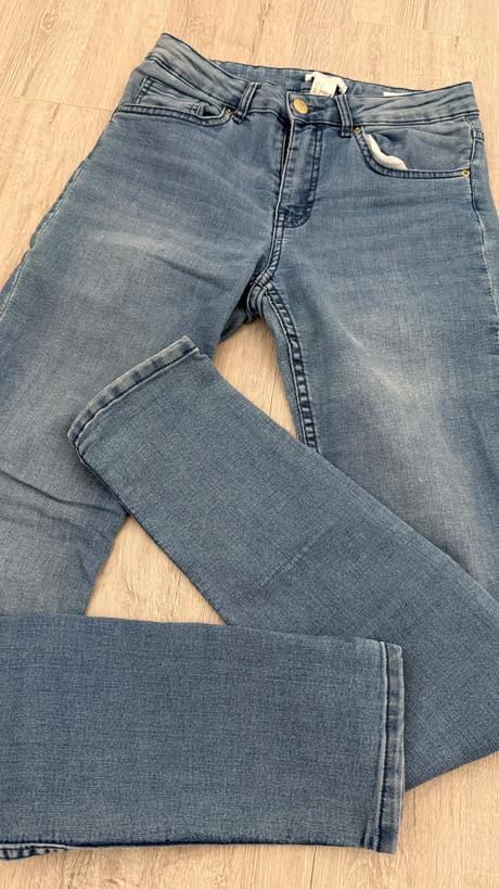 Skiny rifle hm 36, h&m,s