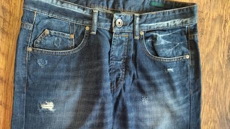 Rifle benetton, benetton,32