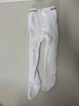 Pančuchy, playshoes,74