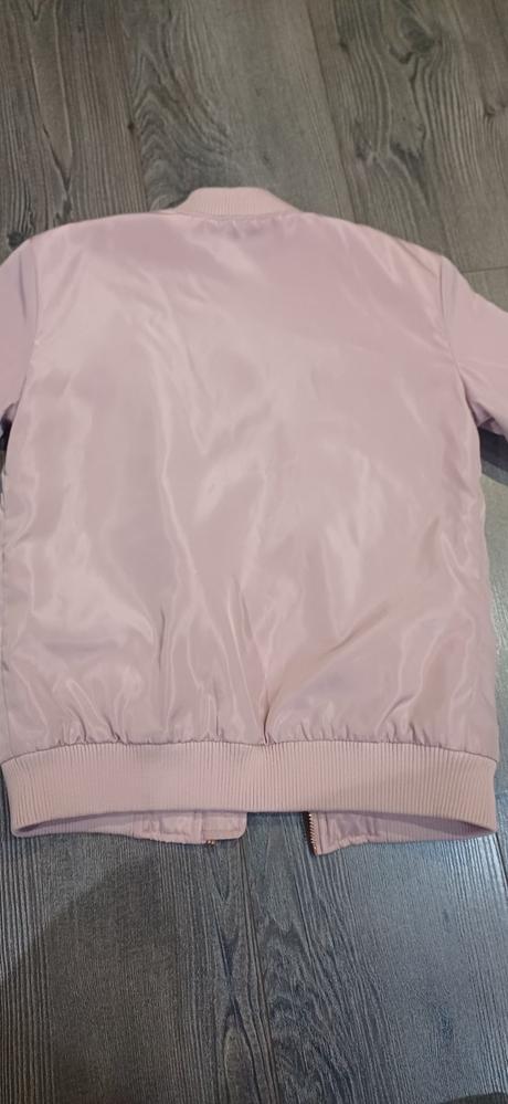 Prechodná bunda, reserved,122