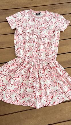 Hummel šaty 152, hummel,152