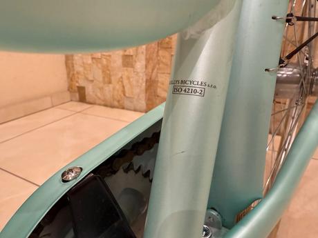 Kellys royal dutch, kellys,28