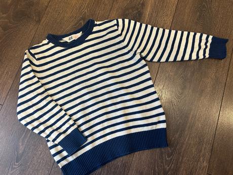 Sveter h&m, h&m,110
