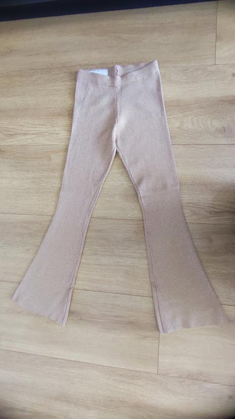 Nohavice zara, zara,146