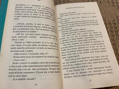 Evita press tatiana brezinová čuperková ona, 