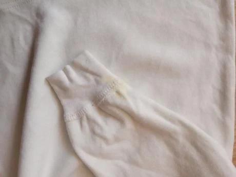 Mix oblečenia v.128, 122–134