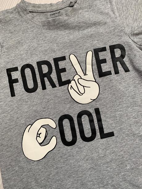 Next trička, next,116