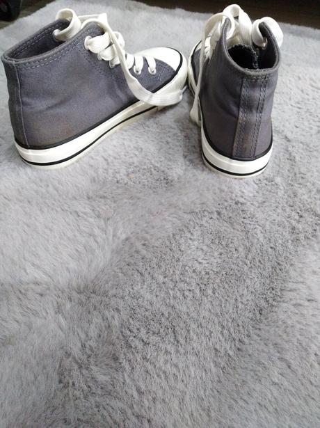 Chlapčenské tenisky, 29