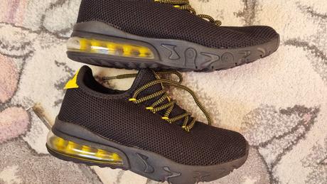 B3472 tenisky batman, reserved,34