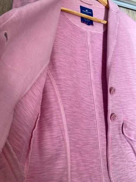 Sako tom tailor, tom tailor,xs