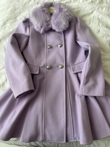 Kabát monsoon, monsoon,140