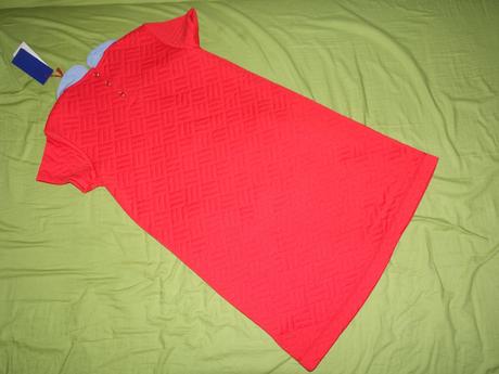 Nove upletove satocky cyrillus, 152