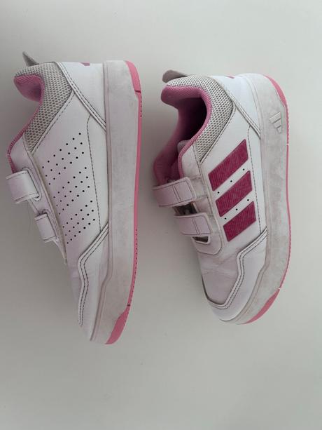 Tenisky, adidas,33