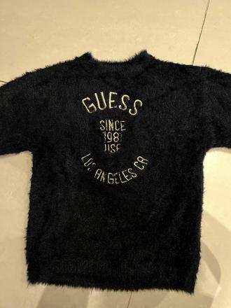 Guess pulovre, guess,164