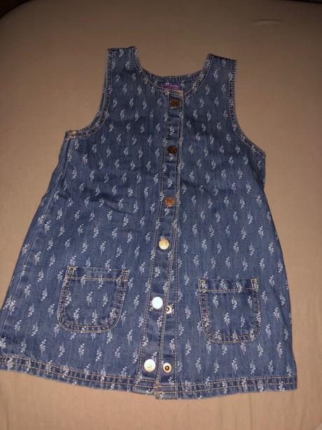 Saty riflove, f&f,92