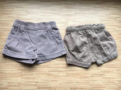 Mencestrove kratasky, next,62