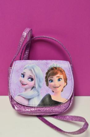 Detská kabelka frozen k nákupu, 