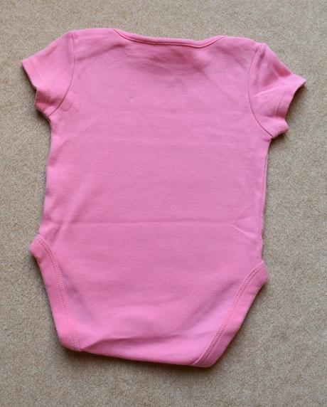 Ružové body, zara,62