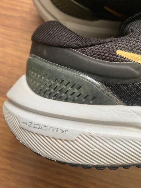 Nike air zoom vomero 16, nike,38