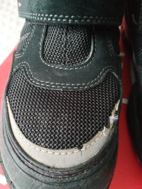 Snehule superfit, superfit,34