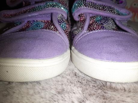 Flitríkové plátenky lindex, lindex,32