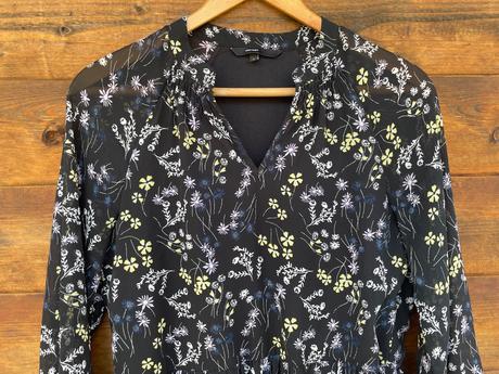 Šaty vero moda, vero moda,m