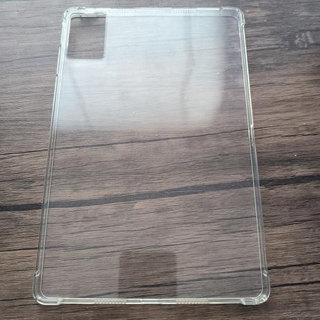 Kryt na tablet lenovo idea tab 11, lenovo