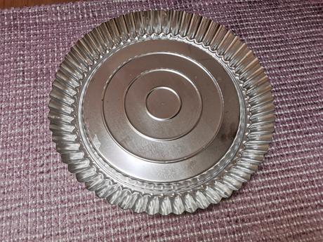 Forma na pie..na pečenie, 