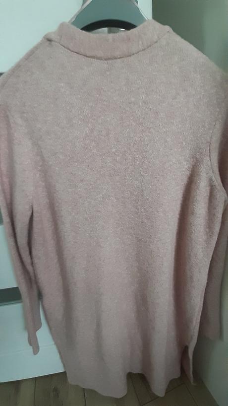 Sveter, 36