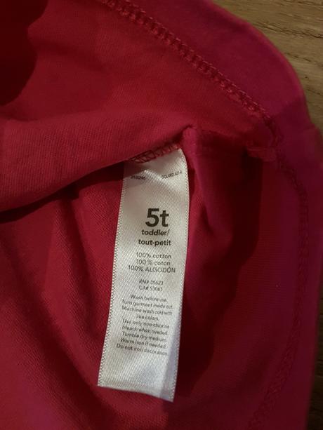 Grafické tričko carters, carter's,110