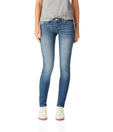 Damske skinny aeropostale vel.2s //s/m, abercrombie&fitch,m / s