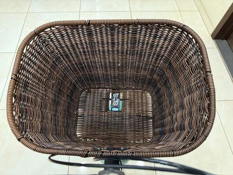 Kellys royal dutch, kellys,28