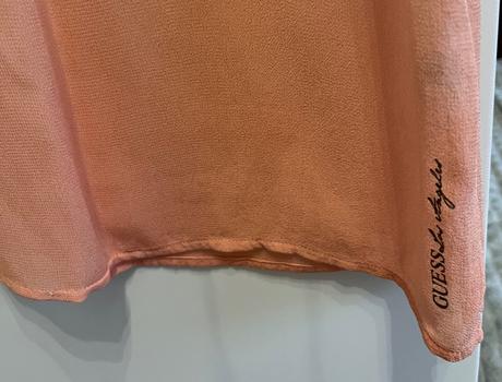 Guess top, guess,xs