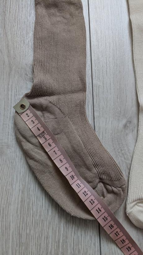 Detské pančuchy mile a pleso bez trakov, 98-104, mile,98