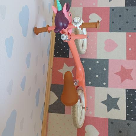 Odrazadlo kinderkraft, kinderkraft