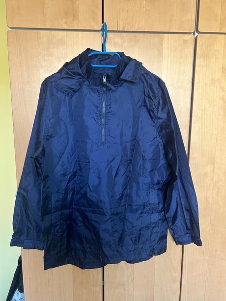 Príručná bunda, f&f,170