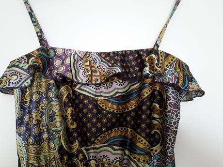 Saty zn. mango  vel.s, mango,s