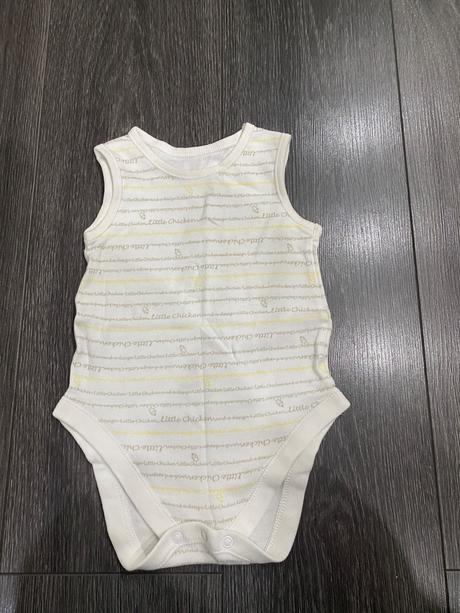 Body velk.92, f&f,92