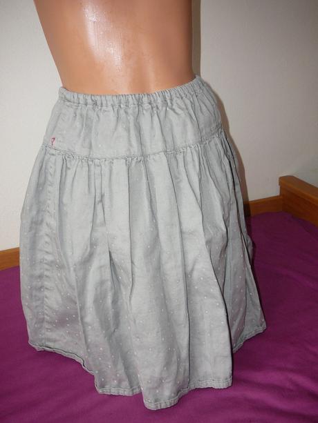 Dievcenska sukna, 122