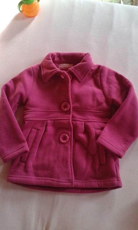 Dievčatko 98, 86–98