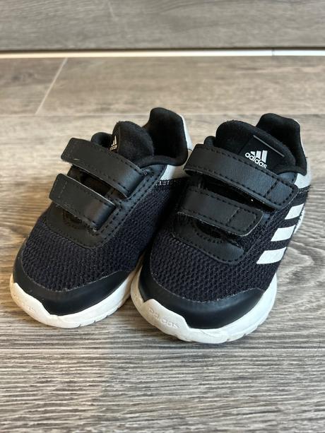 Adidas tenisky 20, adidas,20